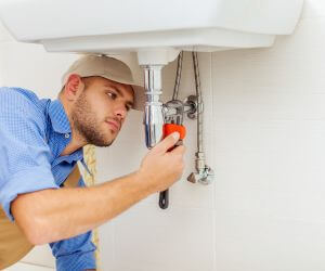 About Emergency plumbing pros Hartwick, IA